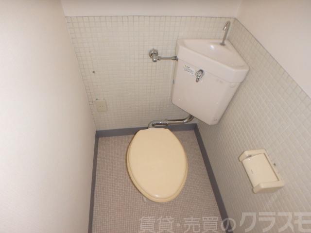 15/18 その他画像