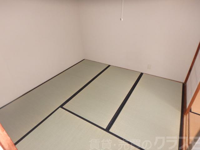 14/18 バルコニー