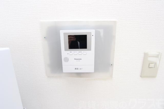 15/20 その他画像