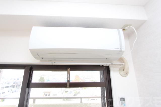 16/20 その他画像