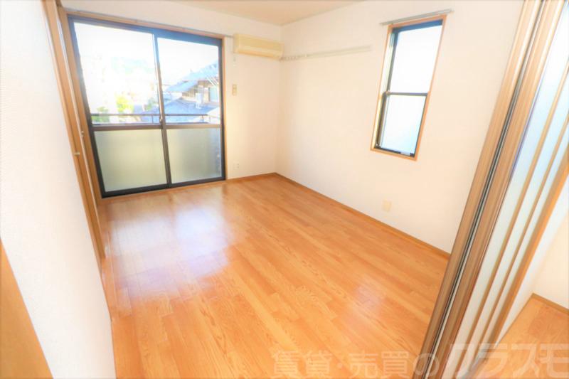 5/19 リビング/ダイニング