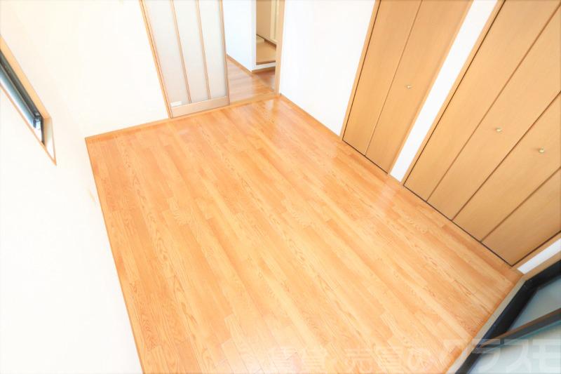 15/19 その他画像