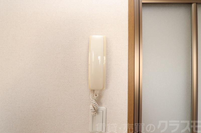 16/19 その他画像