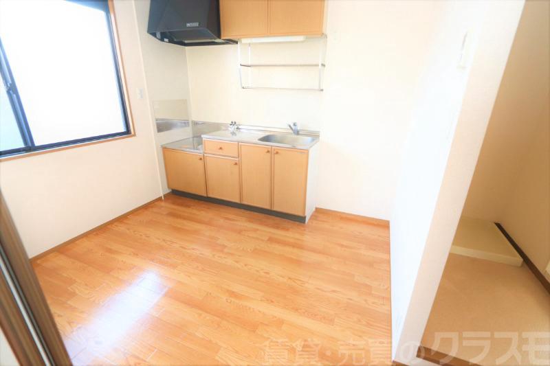 14/19 その他画像