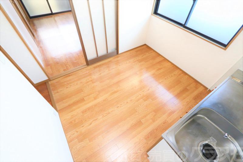 17/19 その他画像