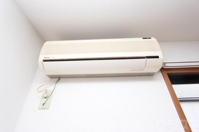 16/19 エントランス