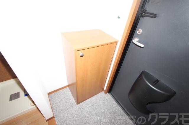 15/19 その他画像