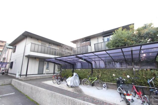 14/19 その他画像