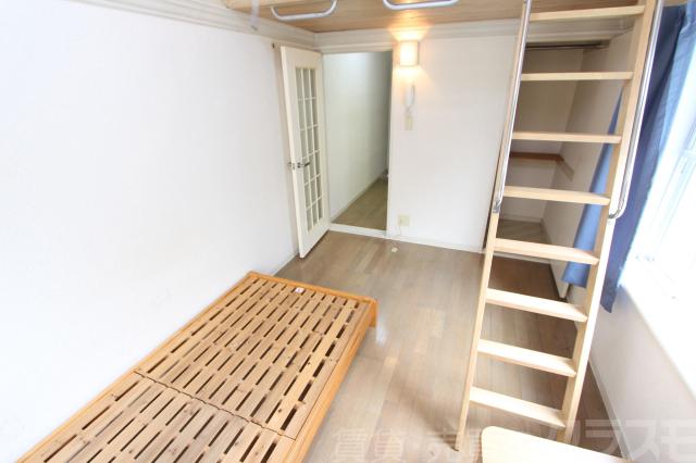 3/6 エントランス