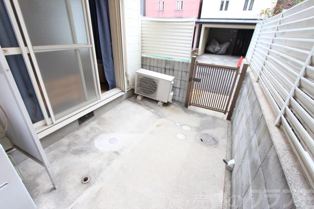 14/18 その他画像