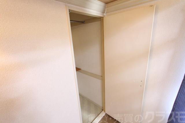 5/18 リビング/ダイニング