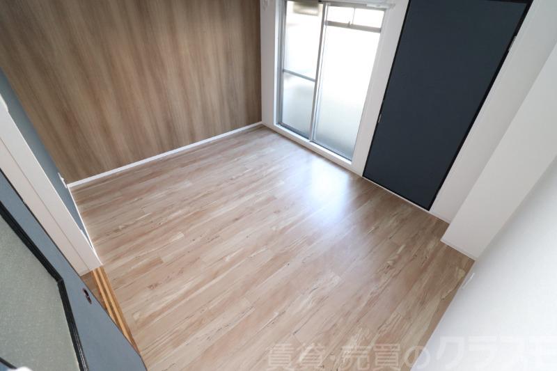 13/17 その他画像