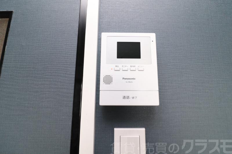 14/17 その他画像