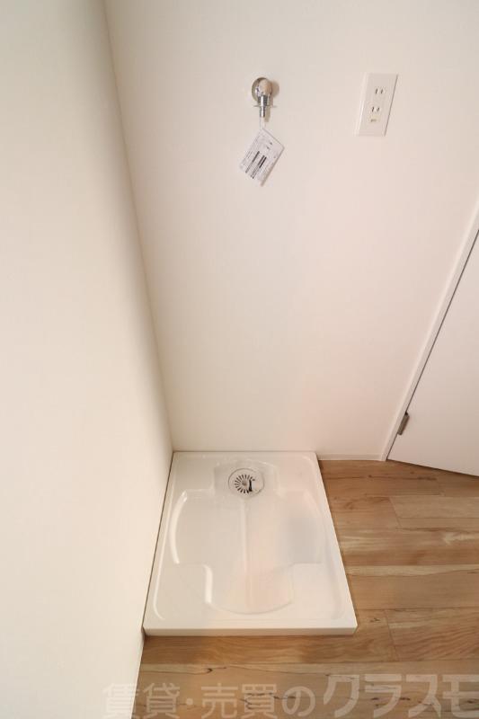 12/17 その他画像