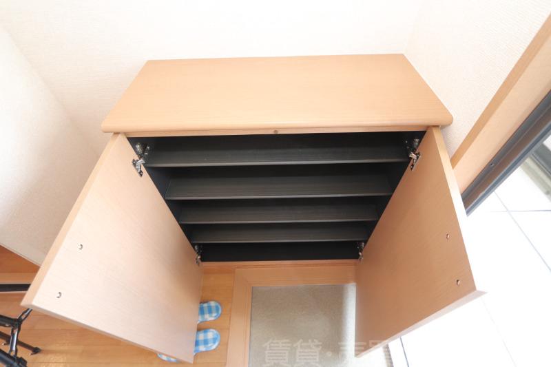 15/23 その他画像