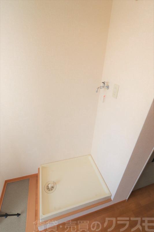 16/23 その他画像