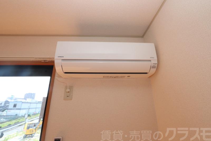 17/23 その他画像