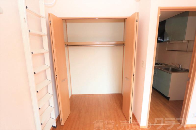 5/23 リビング/ダイニング