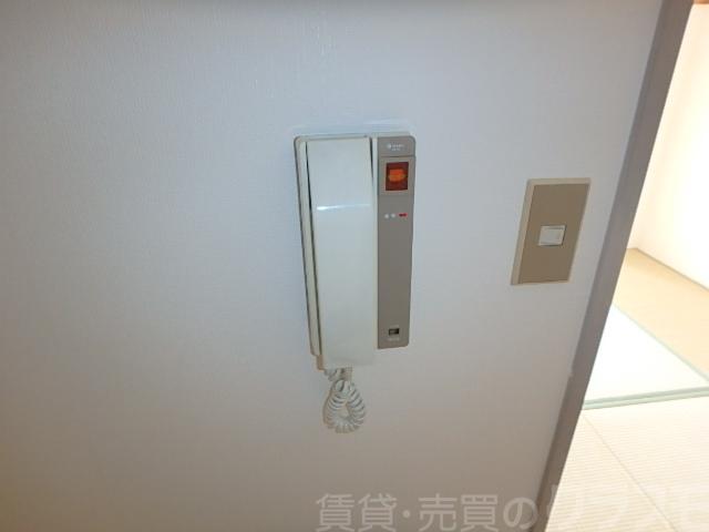 15/21 その他画像