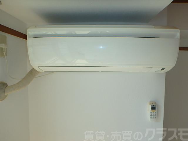 13/21 その他画像