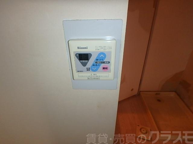 16/21 その他画像