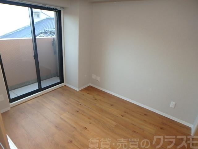 13/19 その他画像