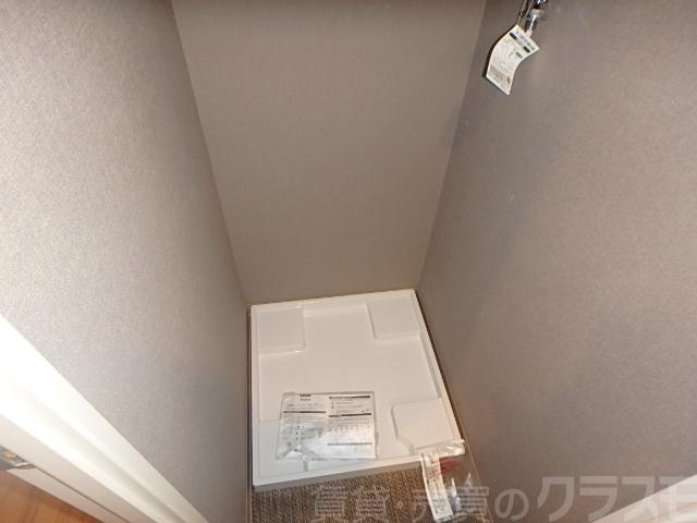 14/19 その他画像