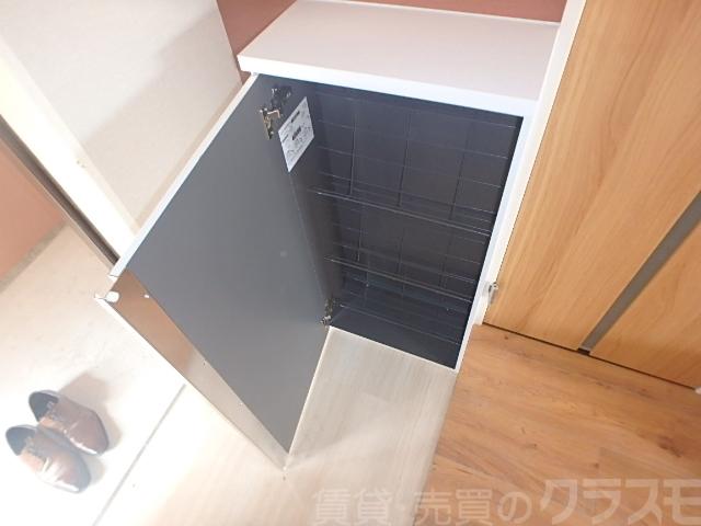 12/19 その他画像