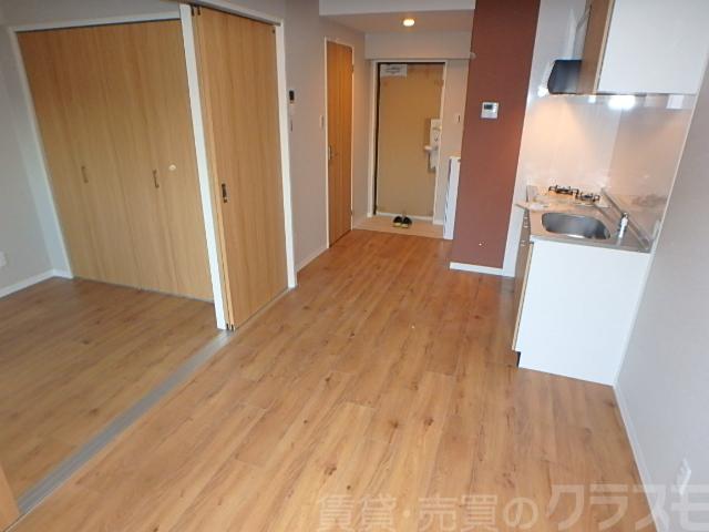 15/19 その他画像