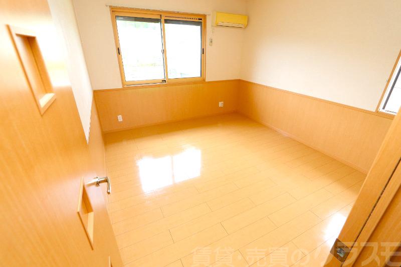 13/16 その他画像