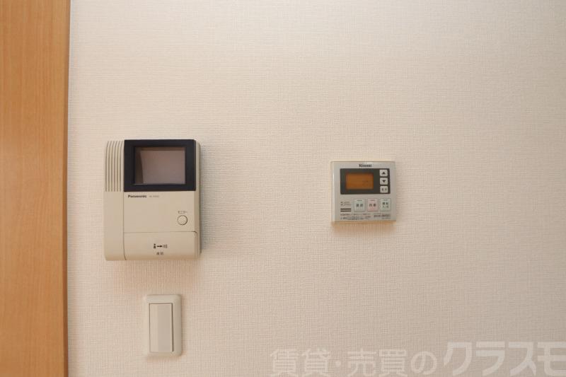 14/16 その他画像