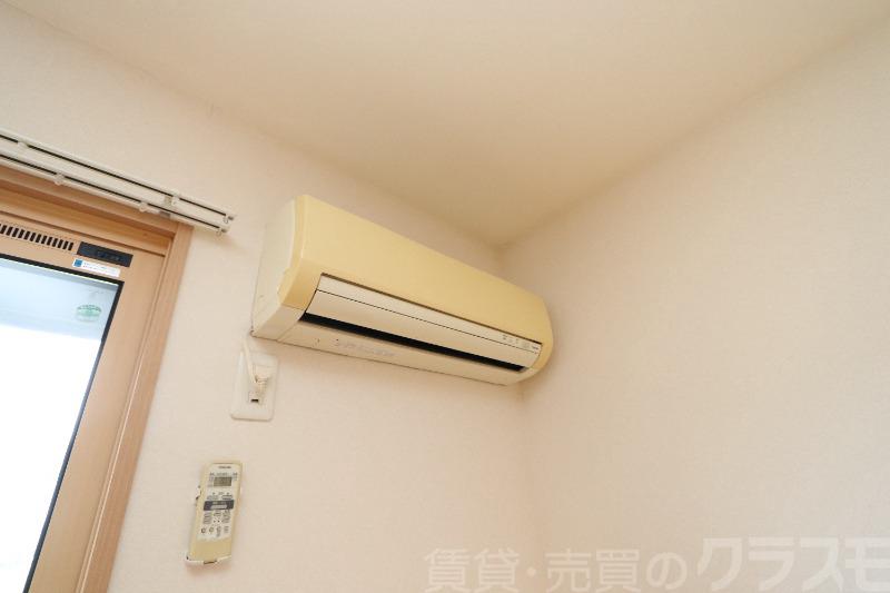 12/16 その他画像