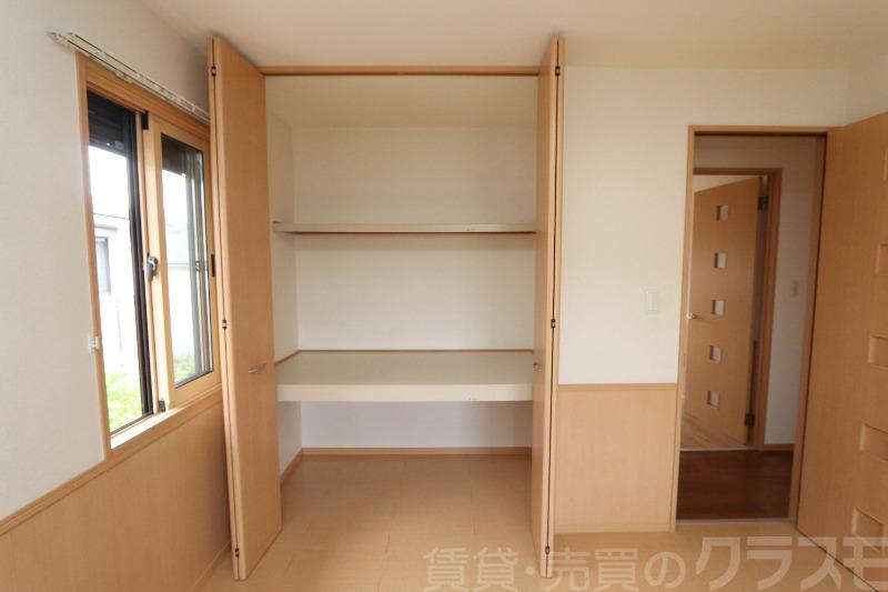 15/16 その他画像