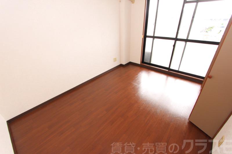 4/19 リビング/ダイニング