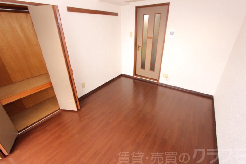 14/19 その他画像