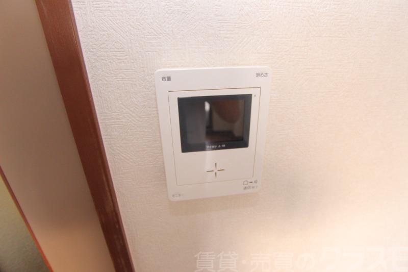 15/19 その他画像