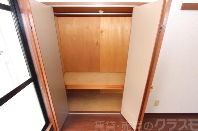 16/19 その他画像