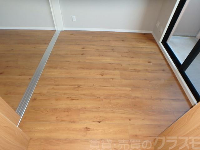 13/21 その他画像