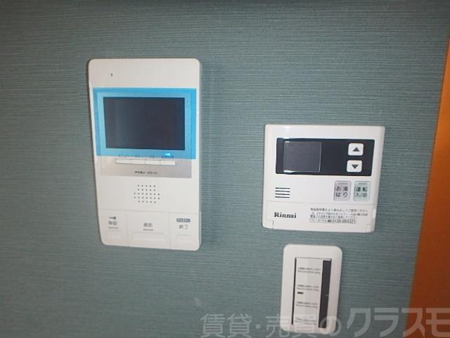 14/21 その他画像