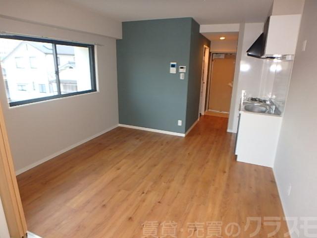 12/21 その他画像