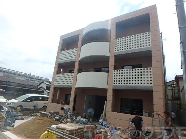 19/21 その他画像