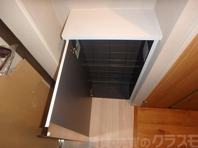 15/21 その他画像