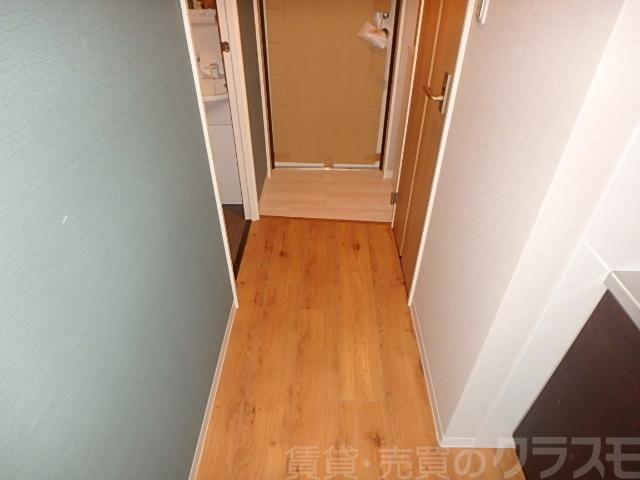 16/21 その他画像