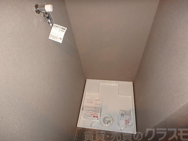 17/21 その他画像