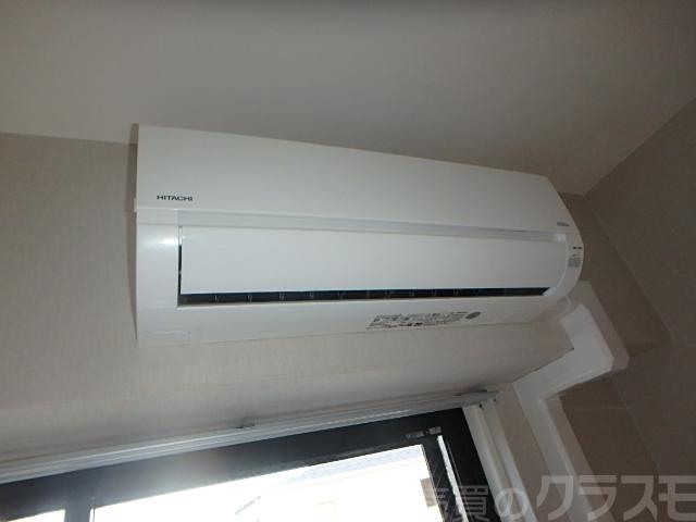 18/21 その他画像