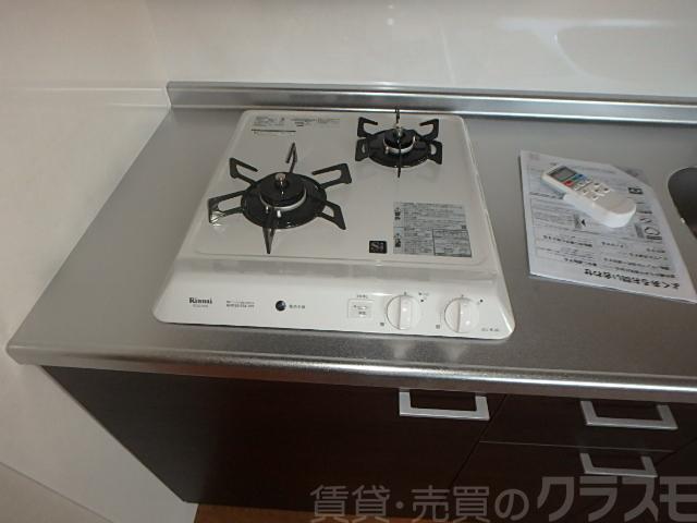 16/20 その他画像