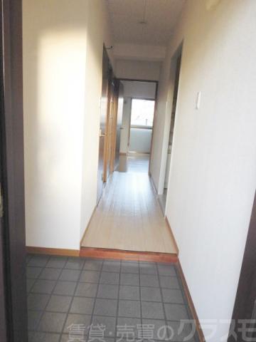 3/15 リビング/ダイニング