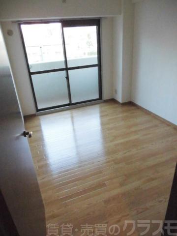 11/15 バルコニー