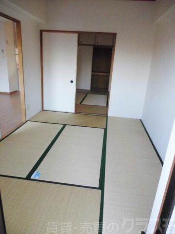 13/15 エントランス