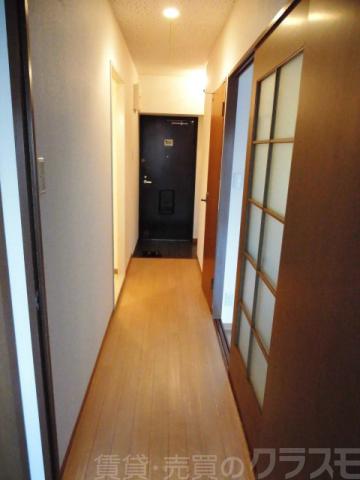 12/15 その他画像